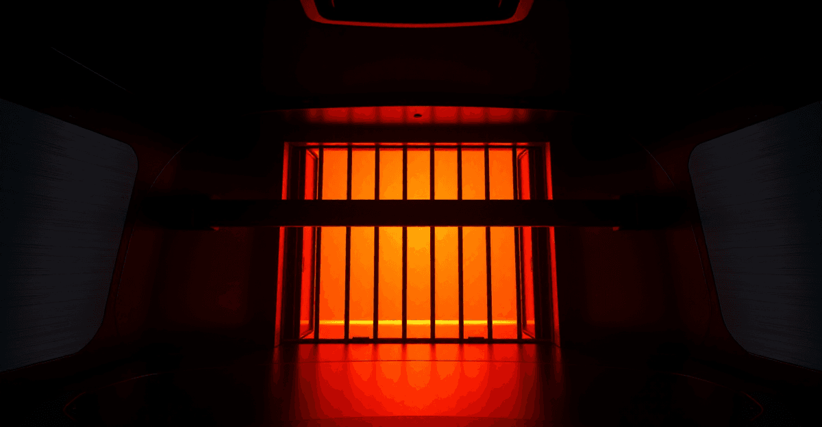 Illustration for RevolutionAI Roadmap Update: Week of Mar 2, 2026 | AI platform update