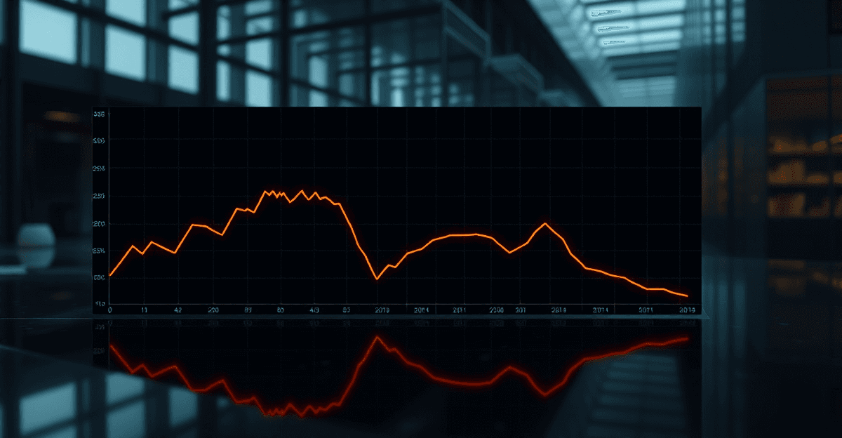 microsoft stock price - RevolutionAI