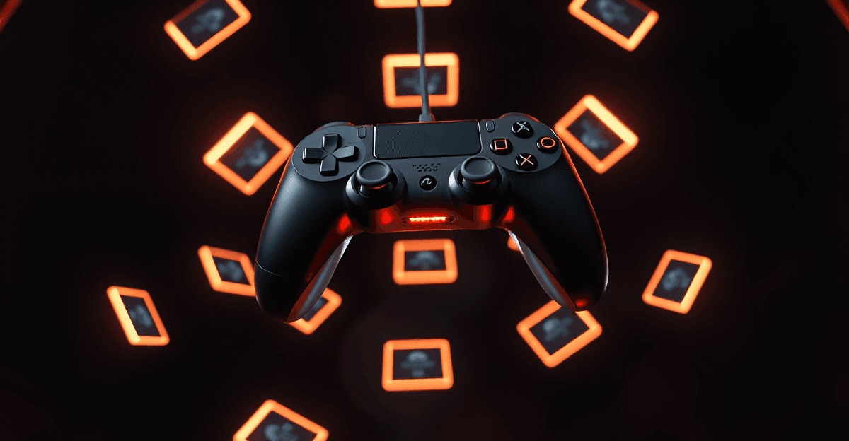 xbox game pass - RevolutionAI