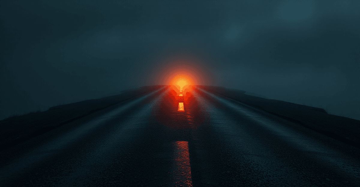 artificial intelligence news - RevolutionAI