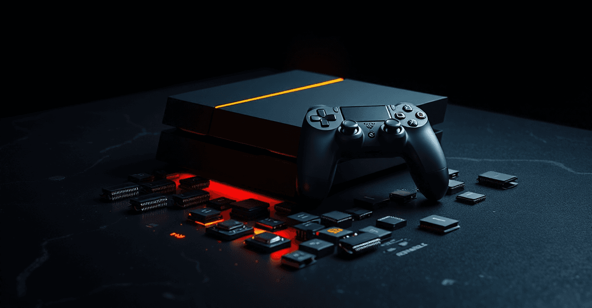 Illustration for Steam Machine Price & AI: What the 2026 Launch Means | steam machine price