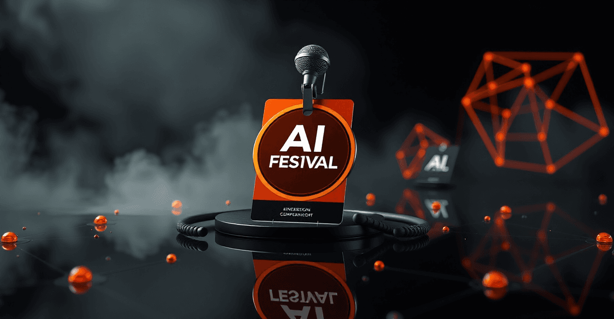 SXSW 2026 AI - RevolutionAI