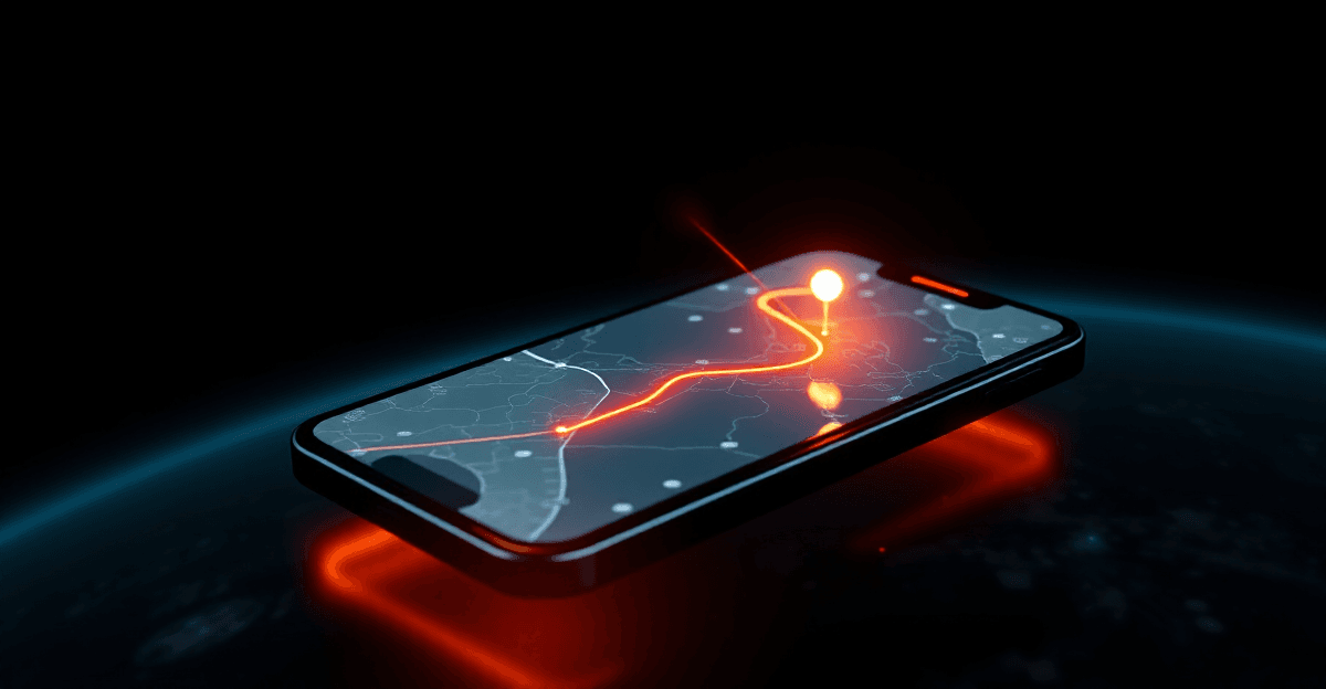 immersive navigation Google Maps - RevolutionAI