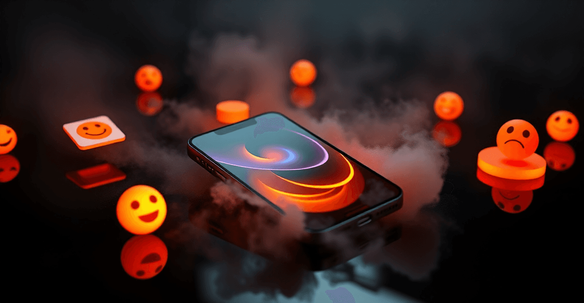 customize iPhone iOS 26.4 - RevolutionAI