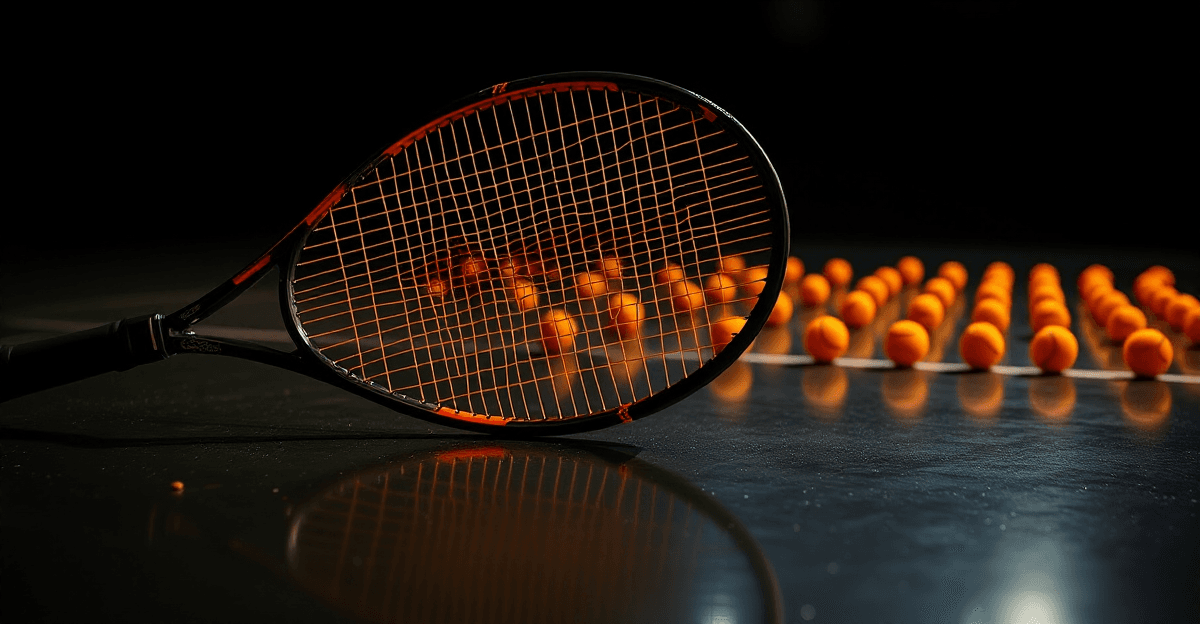 Illustration for Emma Navarro's Resilience: AI Lessons From Elite Tennis | Emma Navarro 2026 season