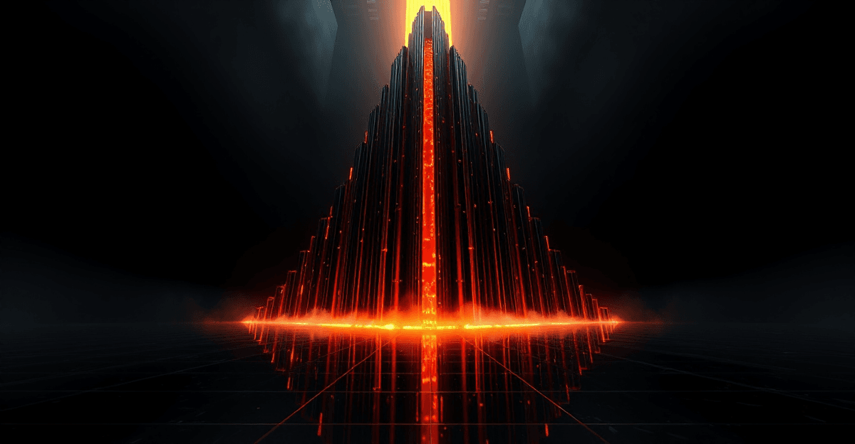 Illustration for Oracle Stock Surge: What AI Infrastructure Means for You | oracle stock