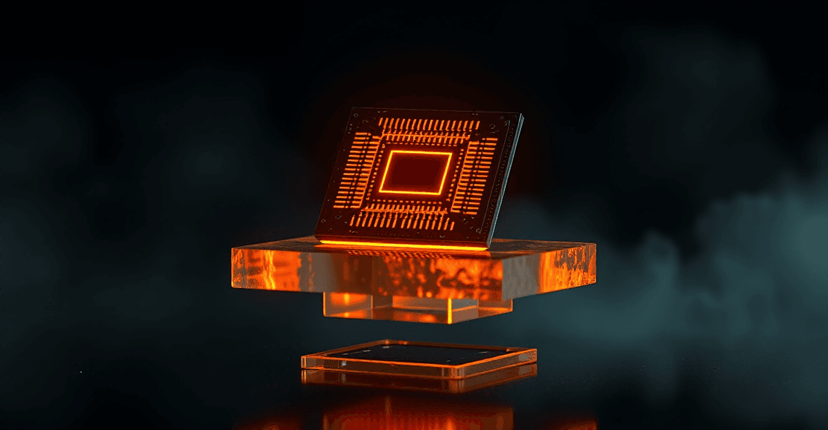 Solana SIMD-0266 - RevolutionAI