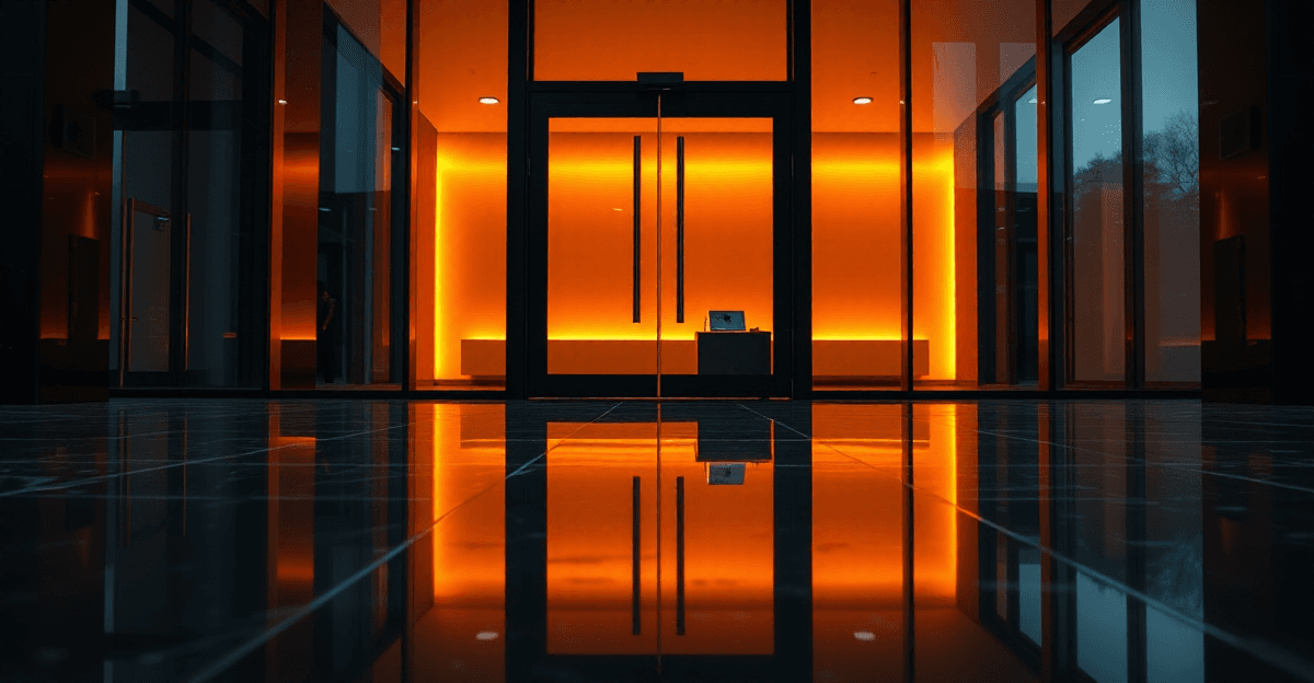 GCPS superintendent - RevolutionAI