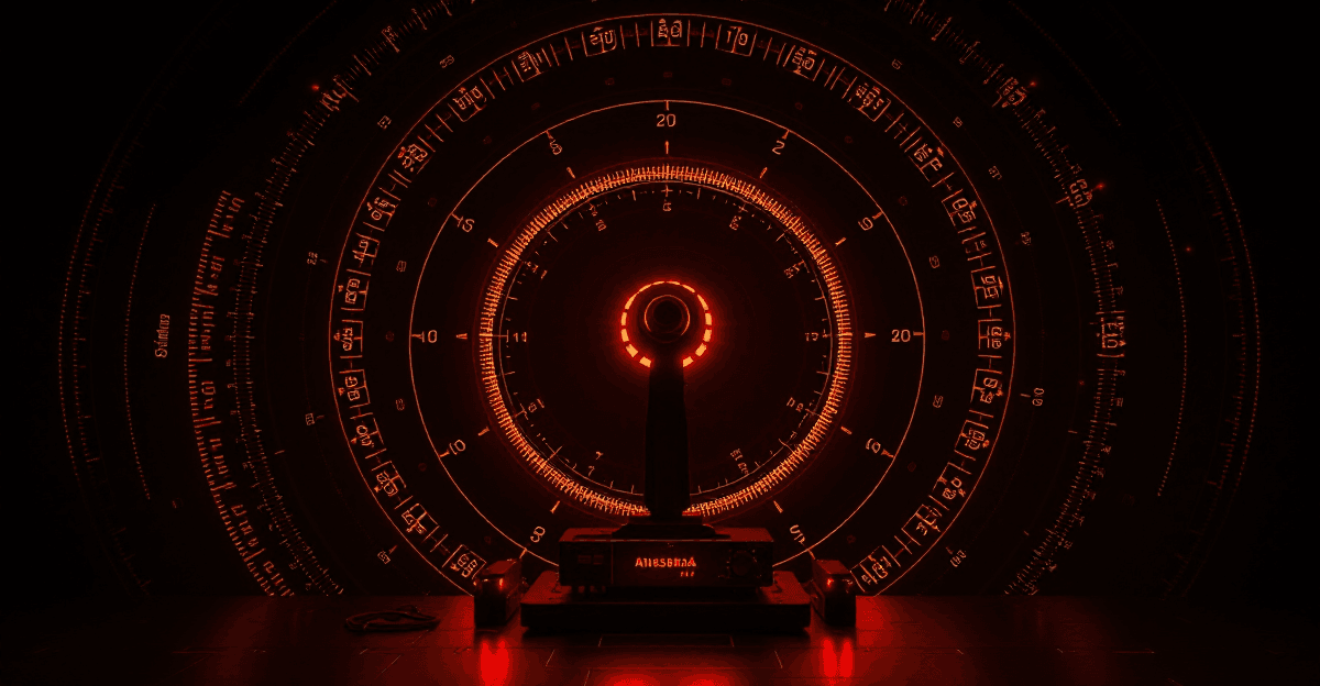 Illustration for Downdetector & AI: How Enterprises Detect Outages Faster | Downdetector