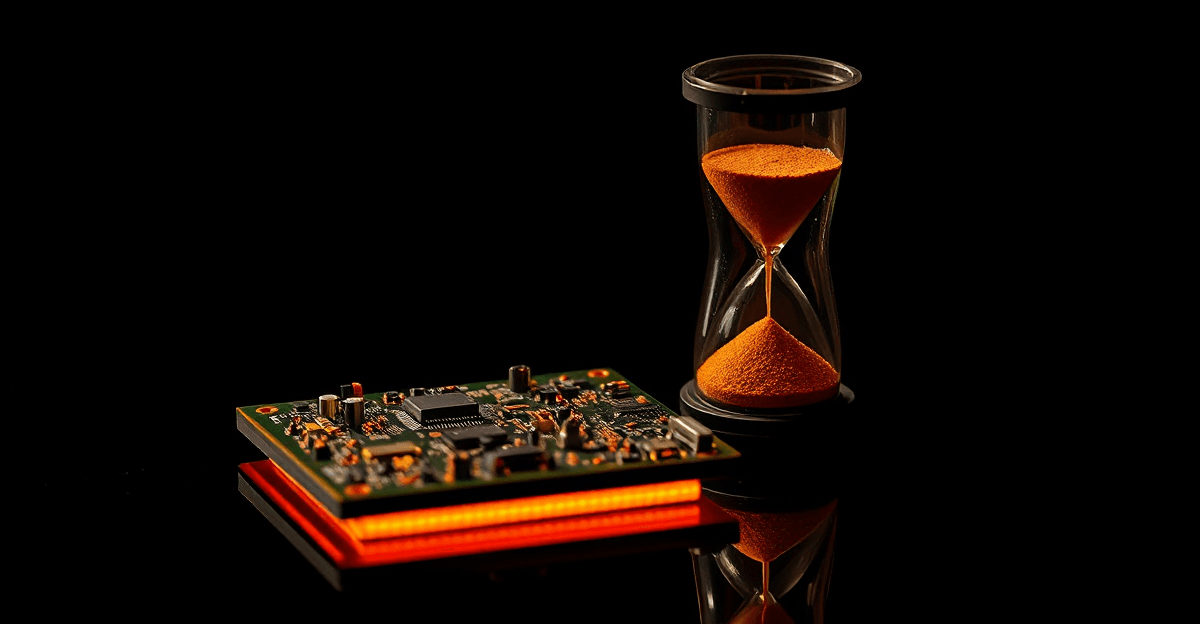 Illustration for Steve Wozniak's AI Vision: Lessons for Modern Innovation | Steve Wozniak AI