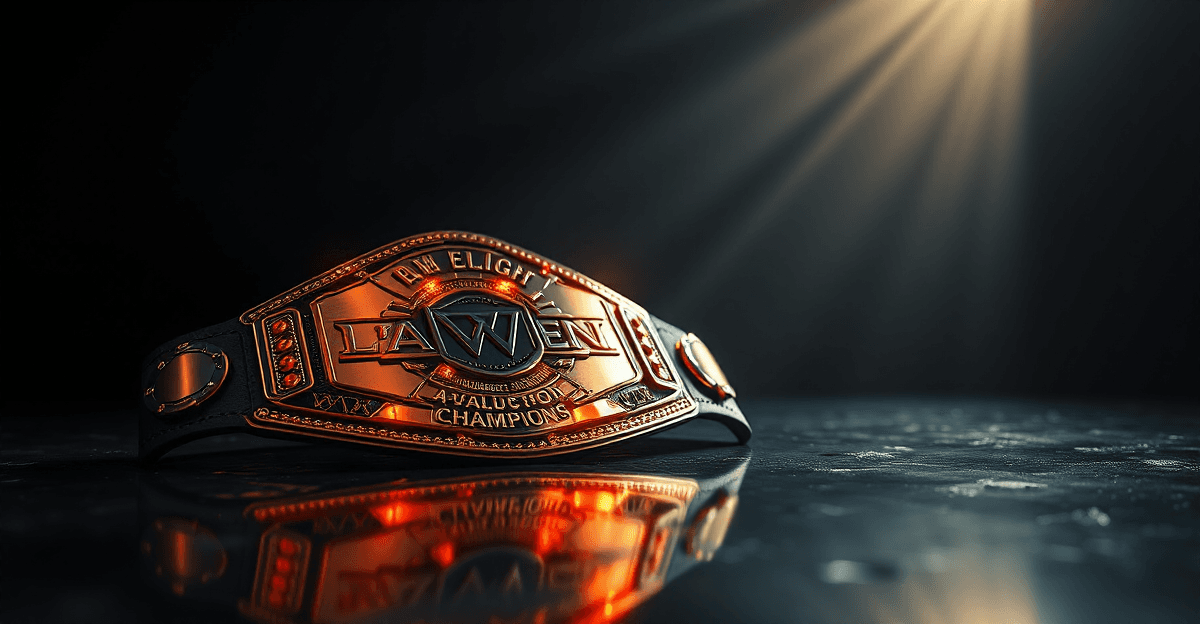 Illustration for Jesus Aguilar UFC 326: How AI Is Revolutionizing Fight Predictions | Jesus Aguilar UFC 326