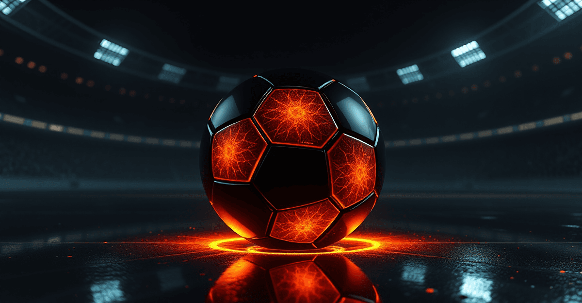 Inter Miami CF AI technology - RevolutionAI