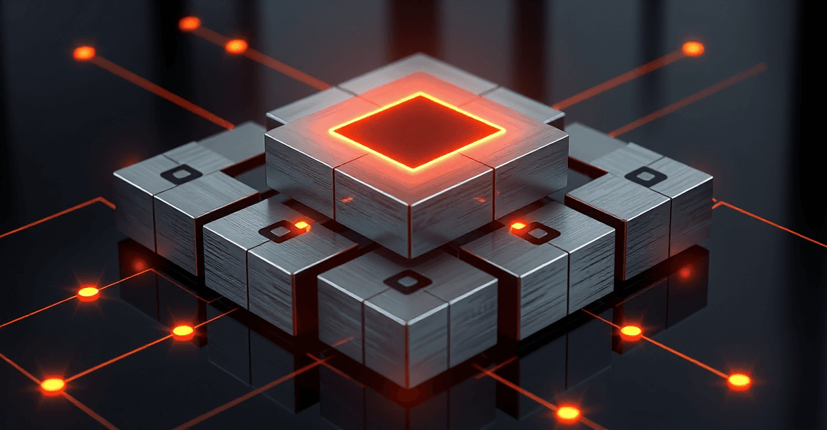 Bill McDermott AI strategy - RevolutionAI