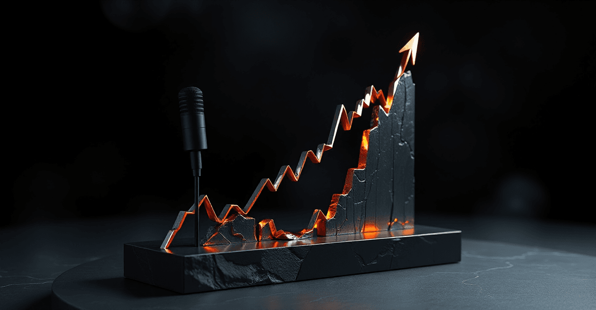 SOUN stock - RevolutionAI