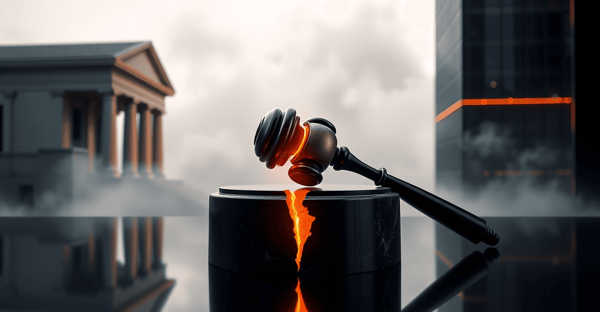 Musk vs OpenAI lawsuit - RevolutionAI