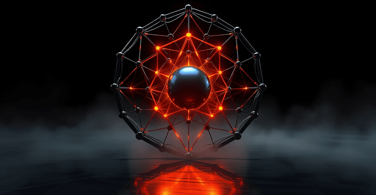 Illustration for Wiz Joins Google: Redefining AI Cloud Security Forever | Google Wiz acquisition