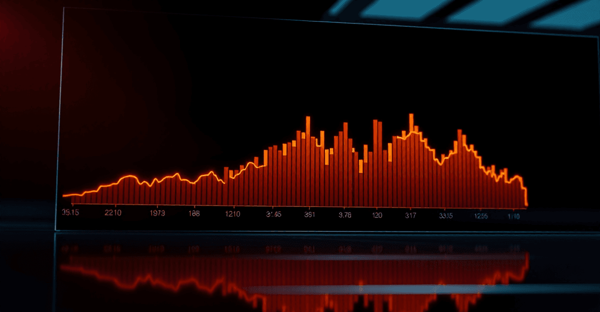 BBAI stock - RevolutionAI