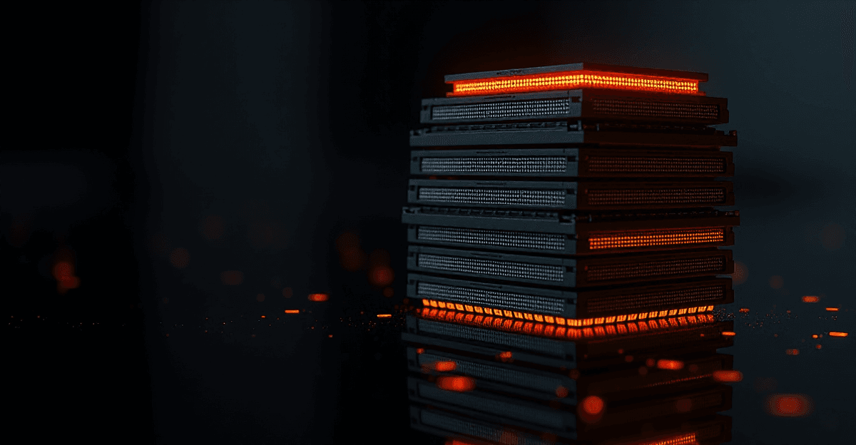 Illustration for MU Stock & the AI Supercycle: What It Means for Your Stack | MU stock