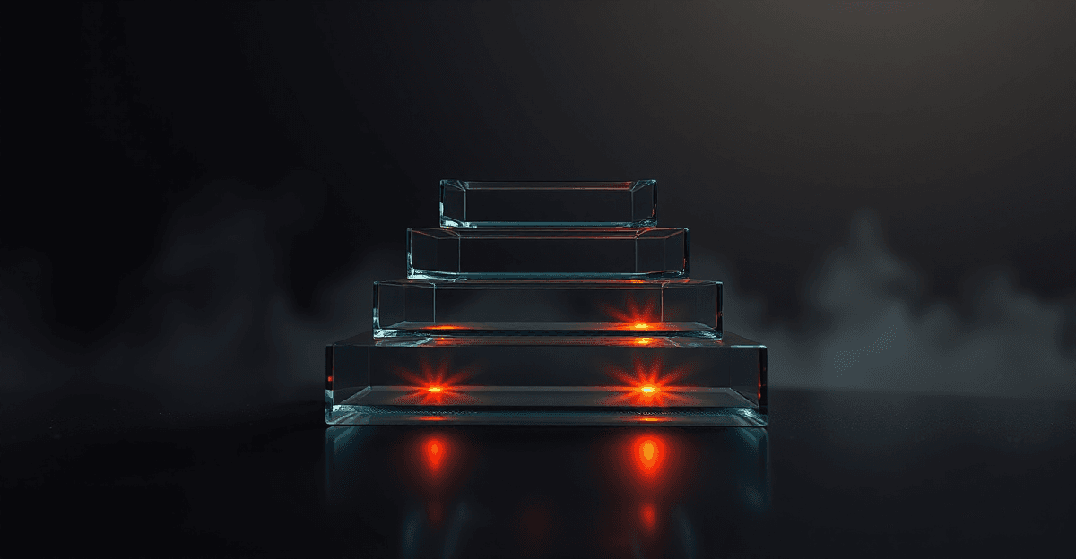 YouTube TV lower price packages - RevolutionAI