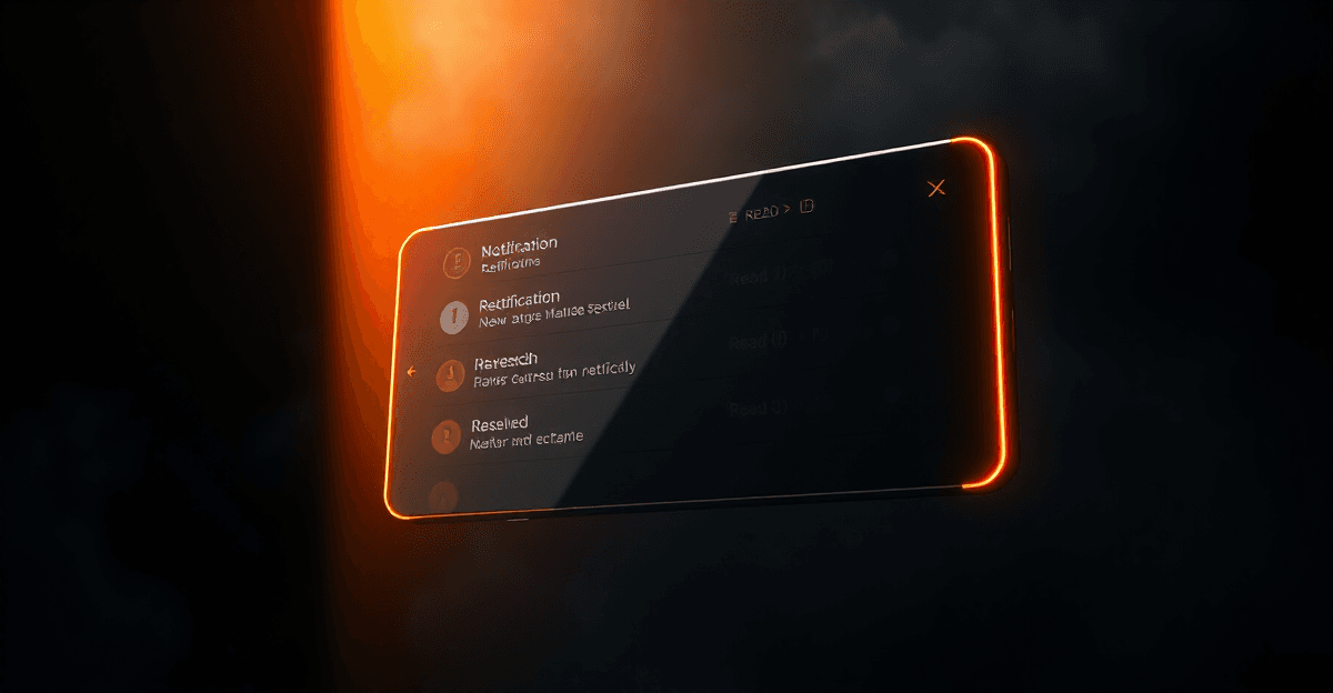 AI platform update - RevolutionAI