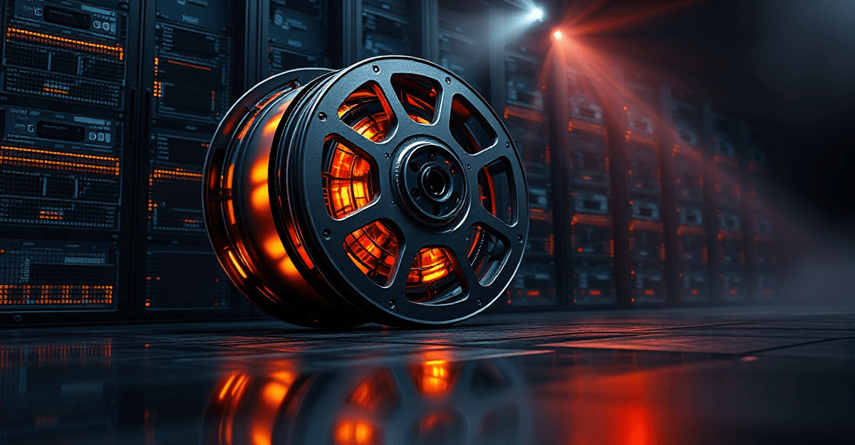 David Ellison Warner Bros Discovery merger - RevolutionAI