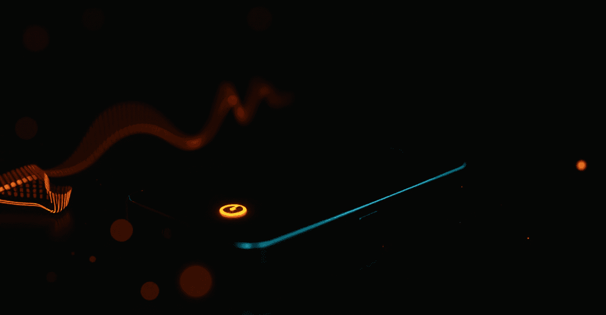 voice AI - RevolutionAI