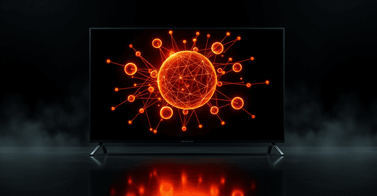 Apple TV AI content strategy - RevolutionAI