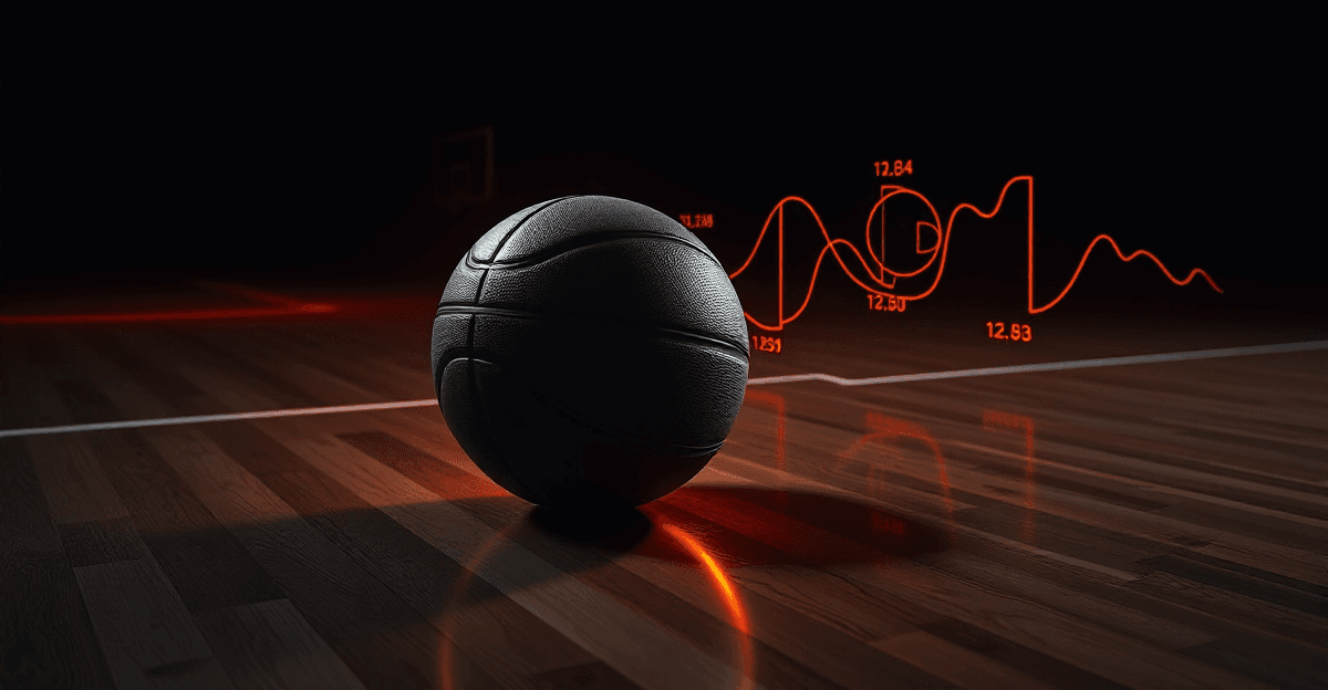 iowa women's basketball - RevolutionAI